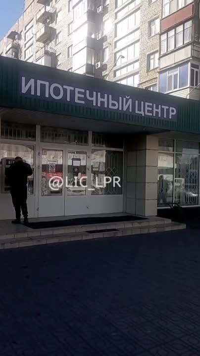 ���� �� ��������� � �������� ����� �������� ���� �����: ������ ��������� ��� ���� ��� ������� �������� ���������� �����