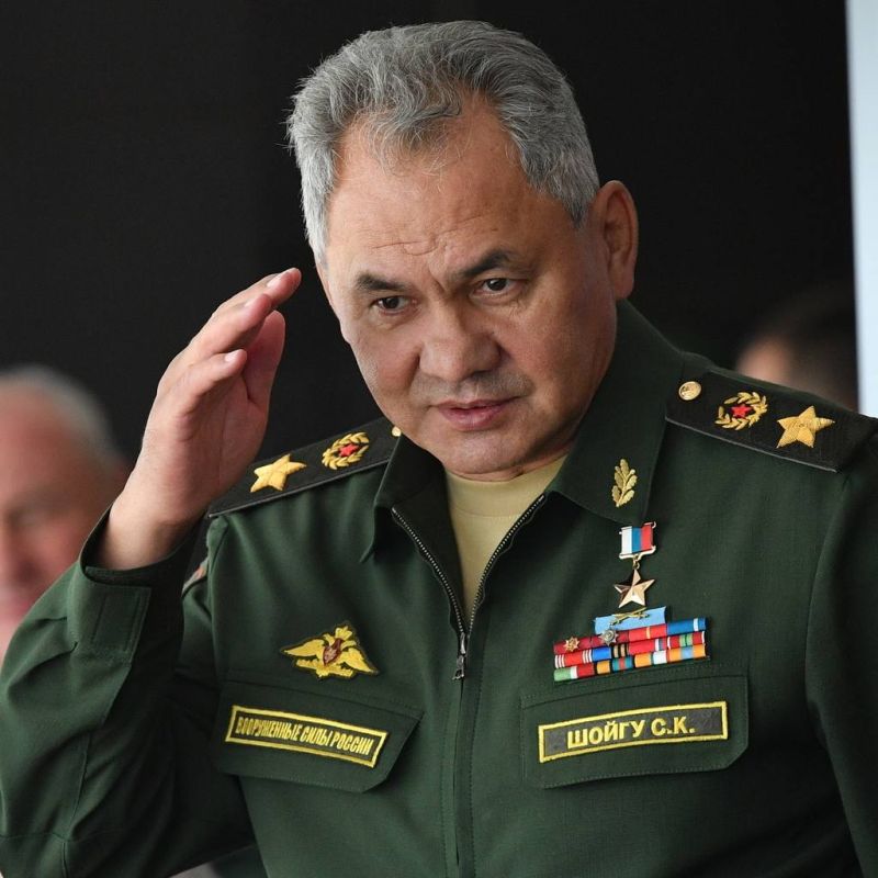 "Потери ВСУ за время СВО составляют свыше 444 тысяч военнослужащих"