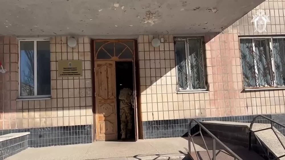 � �������� ������� ����������� ��������� � ��������, ����������� � 2014 ����