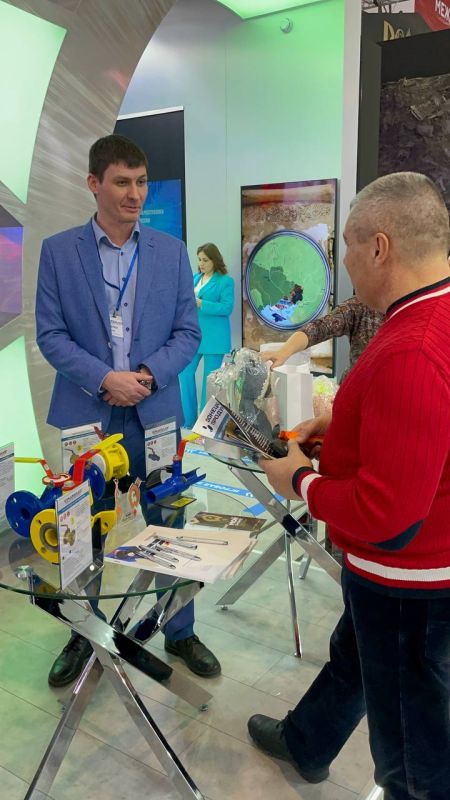 ���� �� ����� ������� ����������� �������� � ����� "������" ������� � ���� �� ����