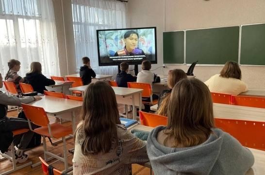 ��������� ����� �������� ������ ������ �� ������� ���������� ��������� ��������