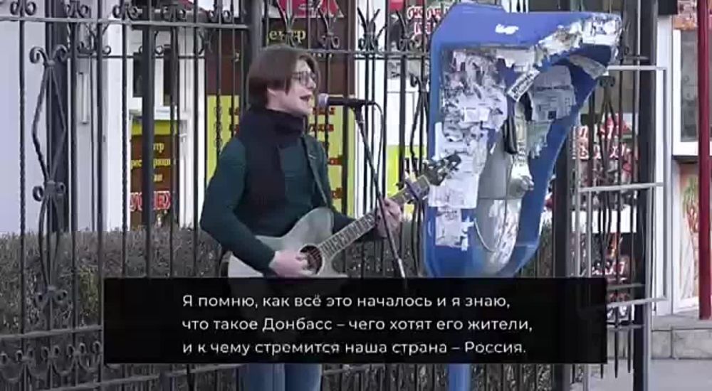 ���� ��������, ���������, ������������ �������: