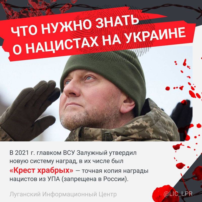 ���������� ������������ �� ����� 10 ��� �������� ����� 12 ����� ������ ������� ��������� � �������� �������� ���������