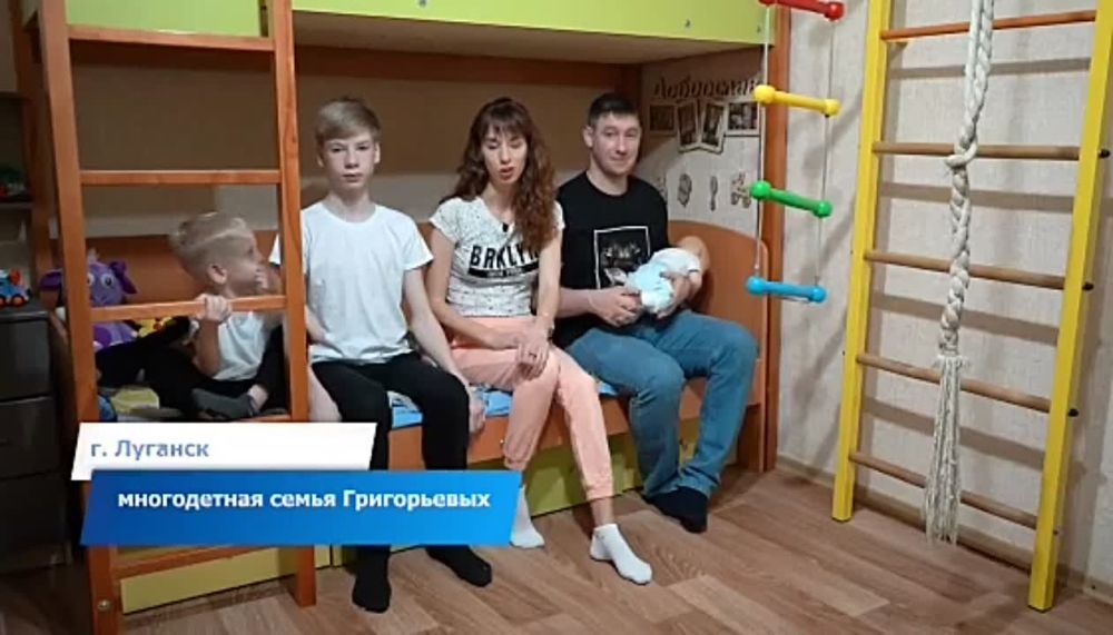 ����������� ����� ����������� �� ��������: �� ��� � ����������� �����. �� �������� ����������� ������� � ����� ������� ��� �...