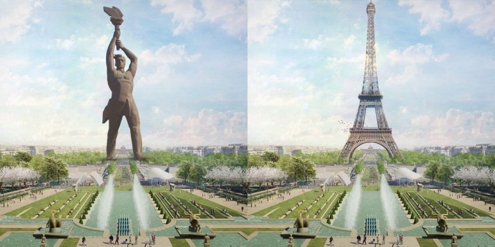 ��� ����� ���������� � �����!