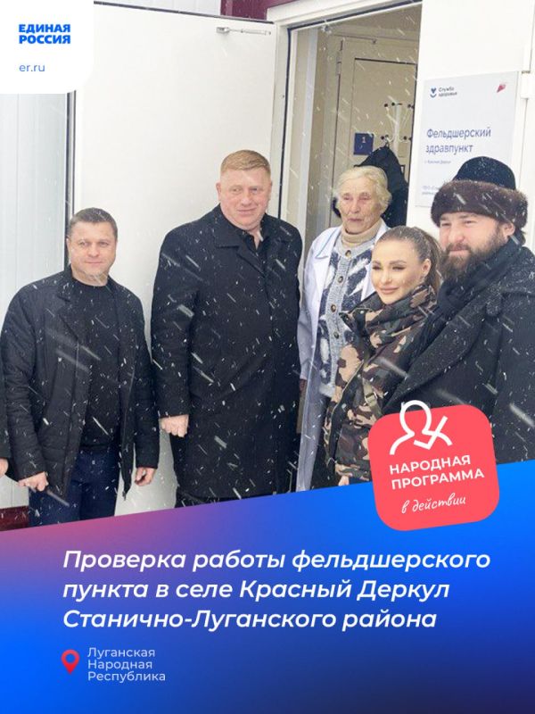 �������� ��������� � ��������: ����-������� ���������� �������� � �������������� ����������