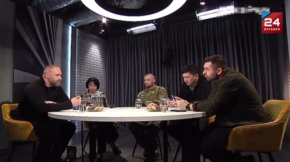 ���������� ������ ��������� �������� �� ������� �� ���������� �������� 24� ��������� ��� � ��������� ������������, ������� � ���������������, ������������ ��������� �� �������