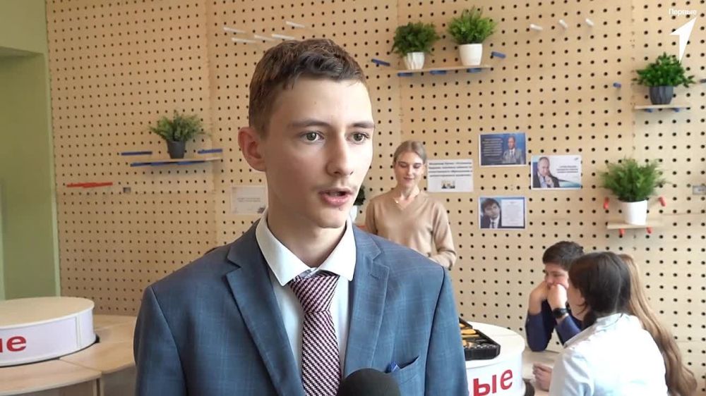 � ��������� ������� ���������� ��������� ����� �������������� �������� �������� �����������