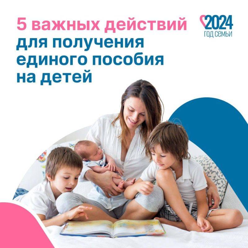 ���������� ������� �������: �� ��� �������� ��������