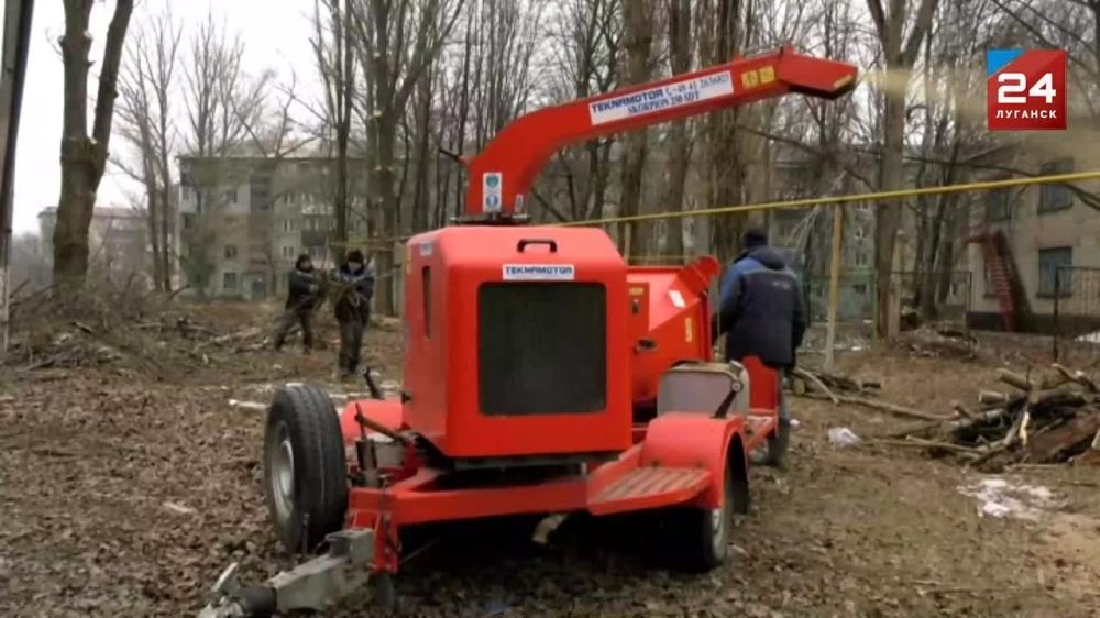 ����� ��� ������ ���� ������� ���? ����� ����������������� ������ � ��������� ���������� � �������?