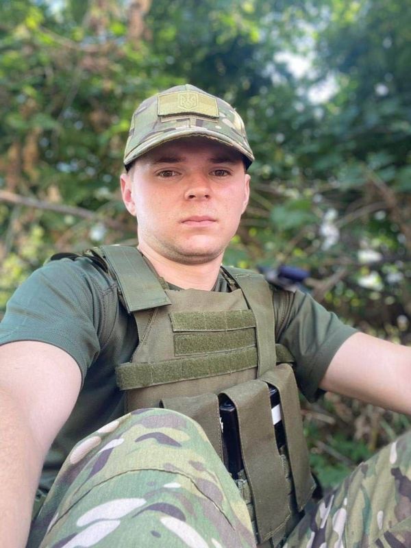 � ���������� � �����������: ���� ������?