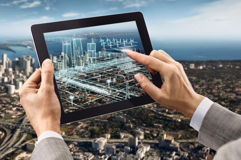 ��������� ���� ������ �� II ������������ ������ �� ����� � �������� ������������ ���������� ��������� ������ �����