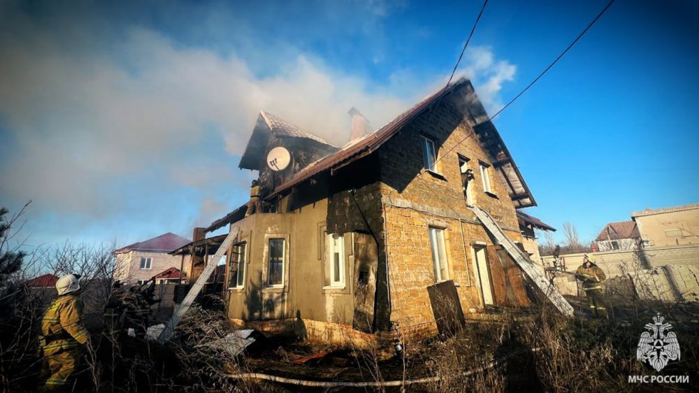 ��������� �������� ���������� �������� ����� ������������ ����