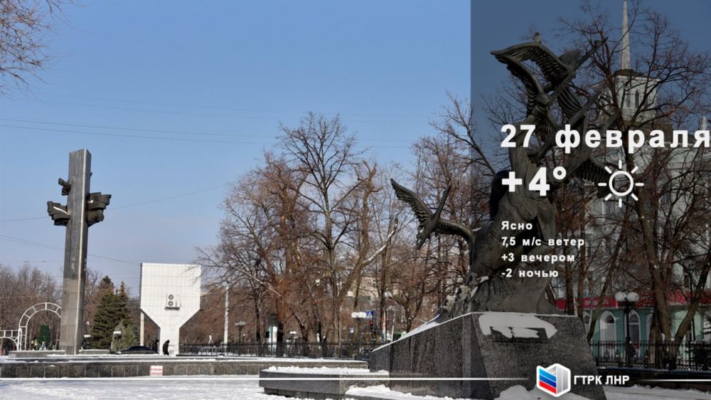 ������ ����, ��������� �������� ����������!