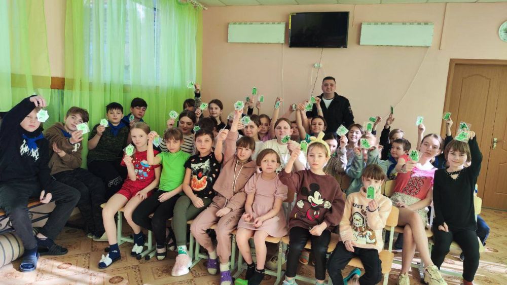 ���������� ���������������� �������� ���� ���������� ��������� ��������