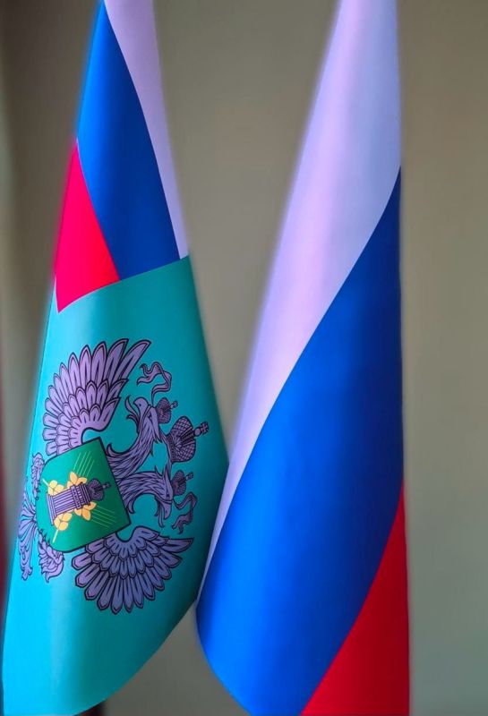 14 ����� 2024�. ���������� ����������������� �� ��� ��������� ���������� ��������� ���������� ����������� ������������������� �������� � ���������� �� ���������� ������������ ���������� �� ������ 2023 ����