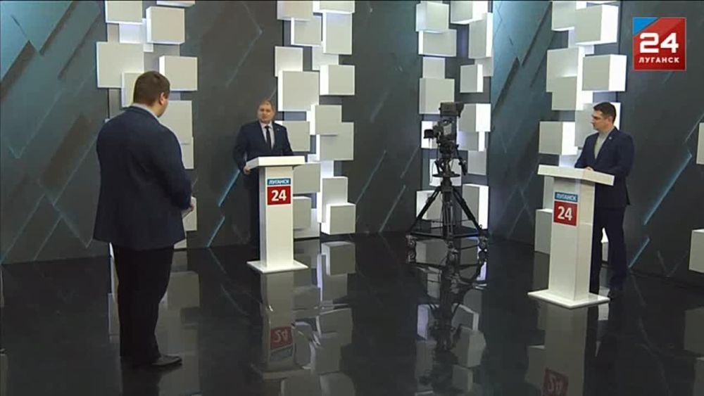 ����� ������������� ���������� � ������� ��������� ��� ��� �� ������� � ��� ���������� ������� ������ ���������� ���������