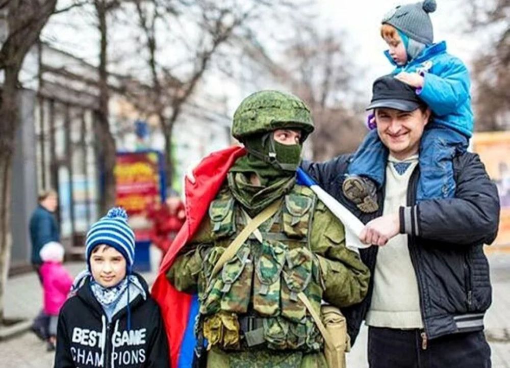 ������� ������ ���������� ���� �������� ������� ��������� �������� �������, ������� �������������� �������� �����