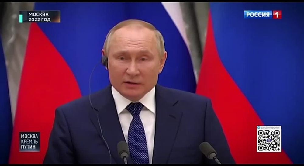 ���������� ������ �������� �������� ������