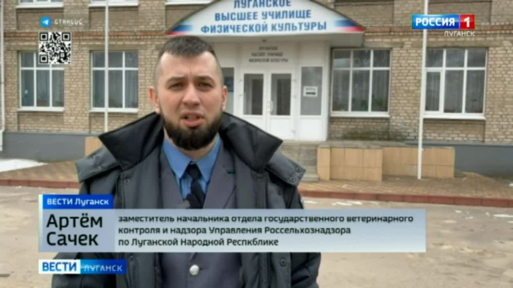 � ����������� ���������������� ������� � ���������-�������� ����������� � ������������ ������������� ������� ��������� �������� ���������� ������������ ����������������� - �����