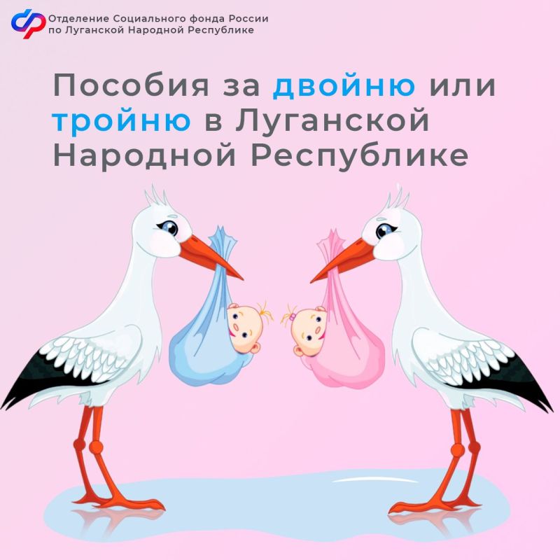 ������� �� ������ ��� ������ � ��������� �������� ����������