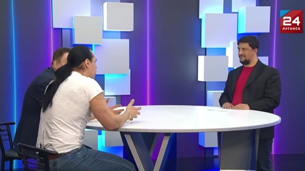 ����� ���� � ��� ���������� ����������� �� ��������, �� ���� �������� � ������