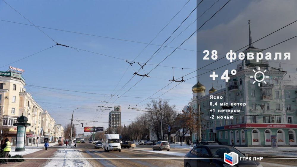 ������ ����, ��������� �������� ����������!