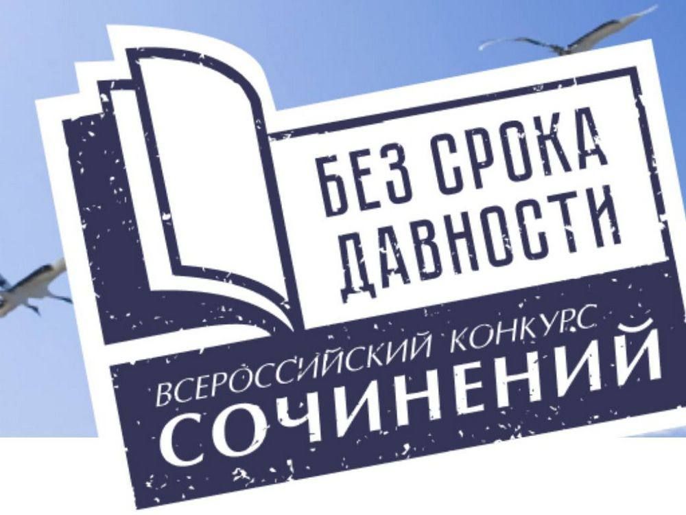 ����� ������������� ����� �������������� �������� ���� ����� ��������