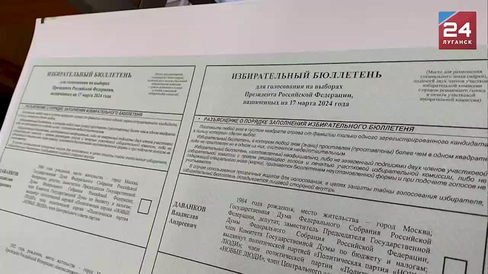 ���������� ������ �������� ��������� ������������ ������������� ���������� ��� ����������� �� ������� ���������� ������ �� ���������� ���