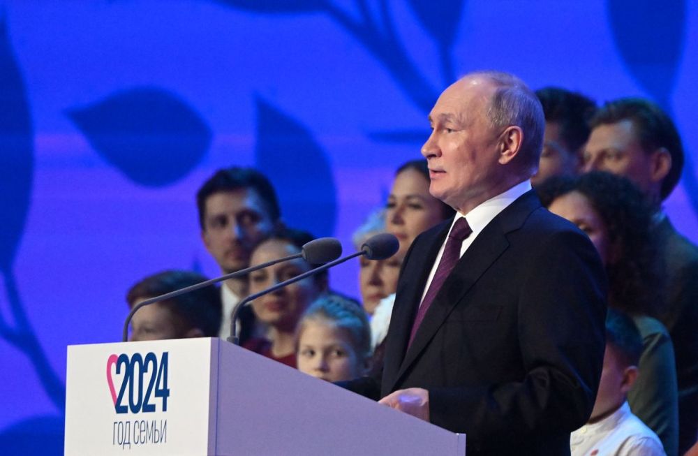 ������, 29 �������, ��������� ��������� �������� ���������� ������ � ��������������� ���� � ������ ���������