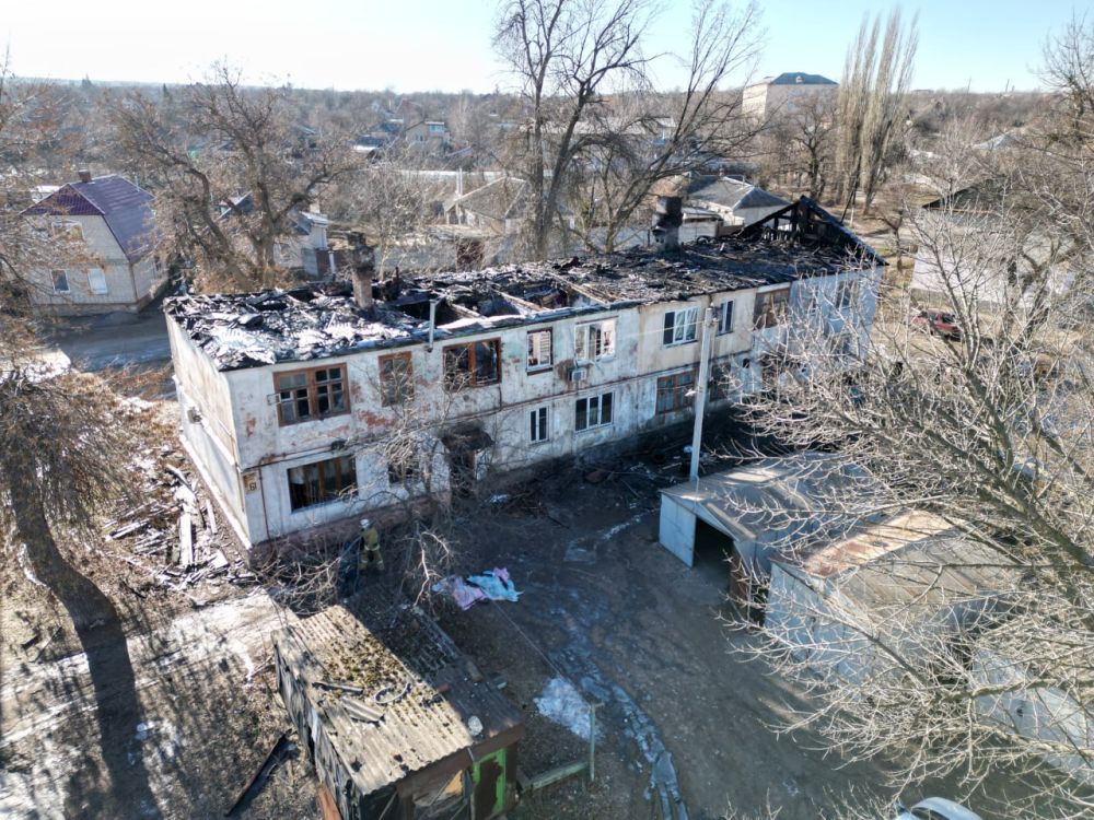 � ����� ������� ���� ������� ��� ������ � ��������������� ������� ���������� ��������� ����