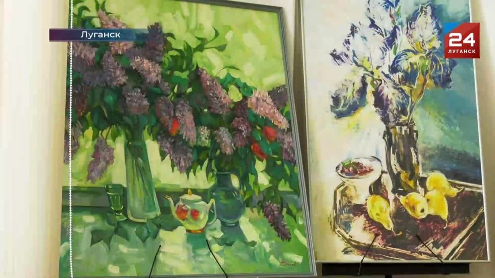 ��������� ���� � �������� ������