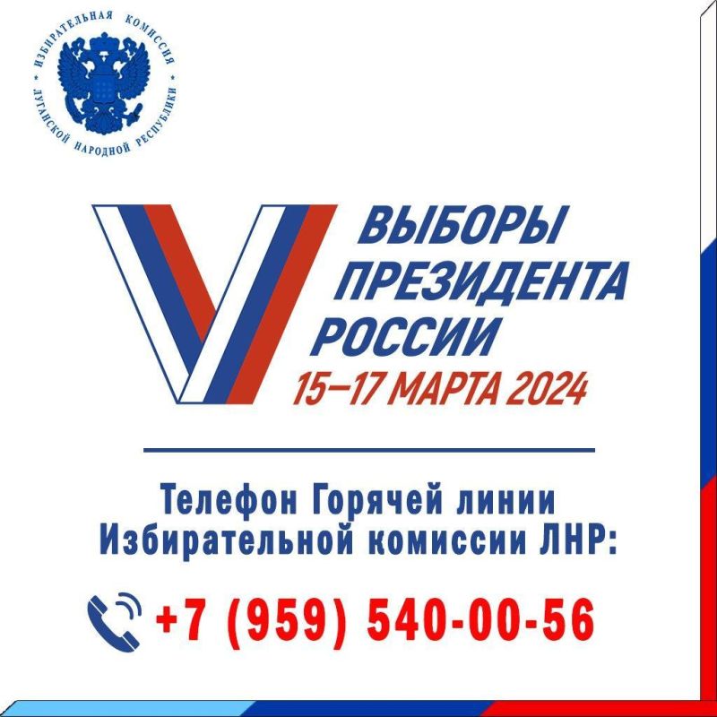 ������� ����� ������������� �������� ���