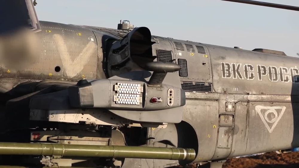 ������� ������� ��-52 ������������ �� ������ ������� �� ����������� �������� ������ � ����� ���� ����������