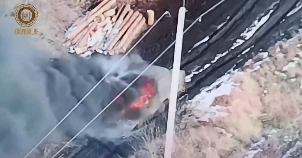 ������� ������ � ���������� 10 ������ ��� ����� �� �������� ���