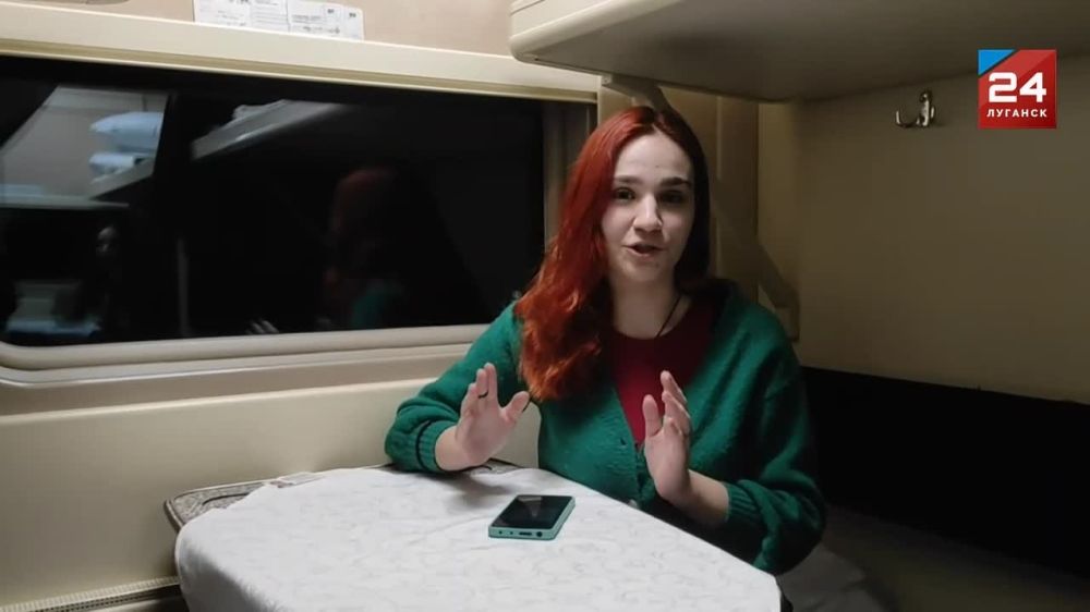 ��������� ������ ���������� �������� 24� ���� ������������ � ����������� ����� �������