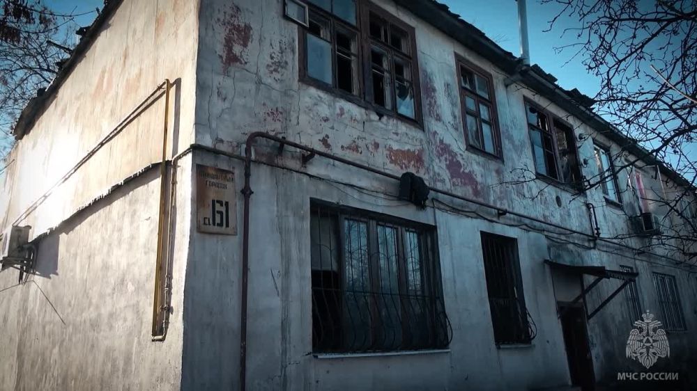 � �������� ��������� ������������� ����������� ���������� ������ � ���������� ����