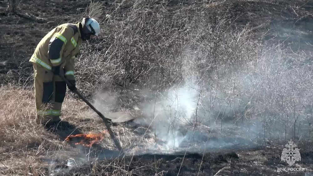 �� �������� ����� � ���������� �������� ����� 27 �� ��������