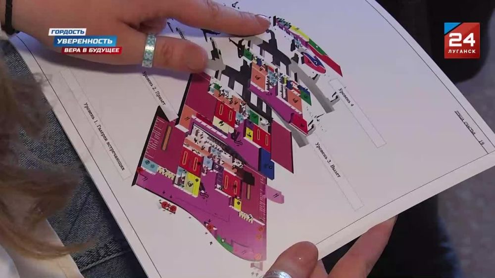 1111111. �� ��������� ��������� �������� ���������� ���������� 81 ������� � ��� ��������, ��������� � �������������