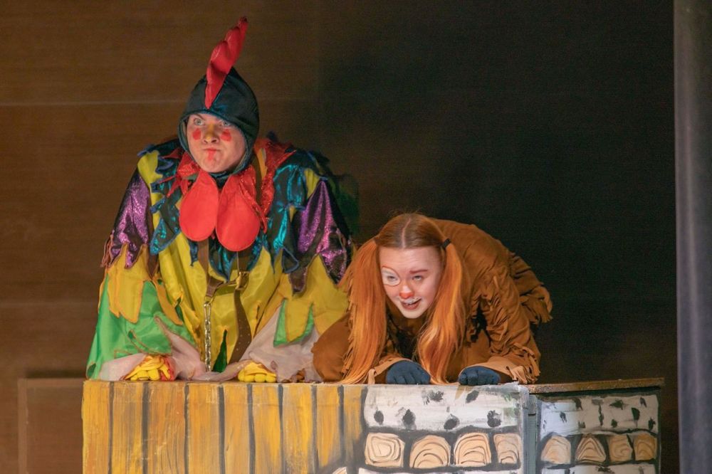 � ������� � ���������� ������� ������������� ������� ������������� ����� ����� ��������