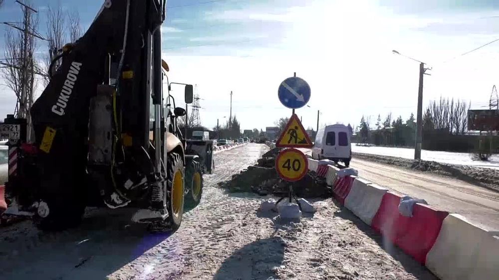 �������� �����, �������� �������: �������� ���� ������. ������� ���� �����, ������, ������. �� ������ ������� ����� � ����...