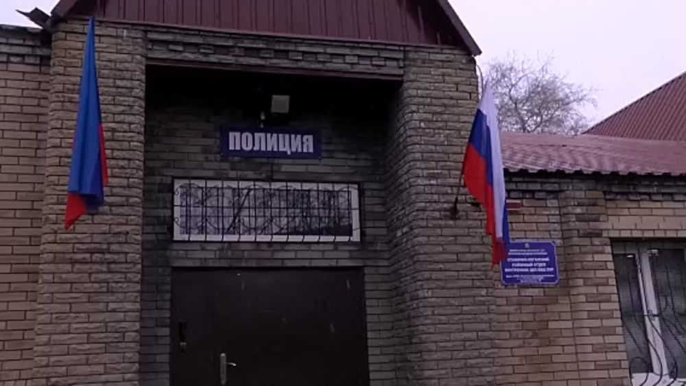 ���������� ��� ��������-���������� ������ ���������� �������, ����������� � �����