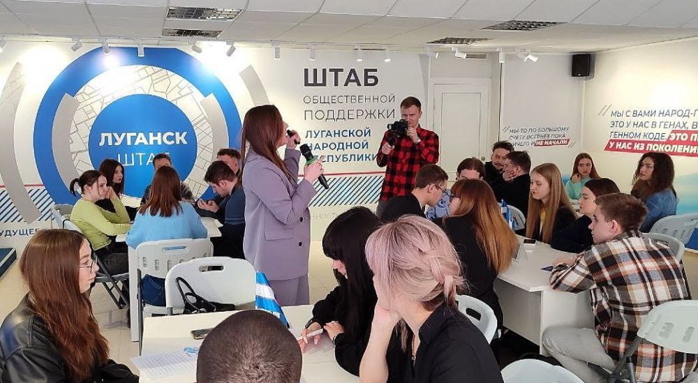 ��� ��������� ��������� ������������ ������ ������� ����-���� #���������