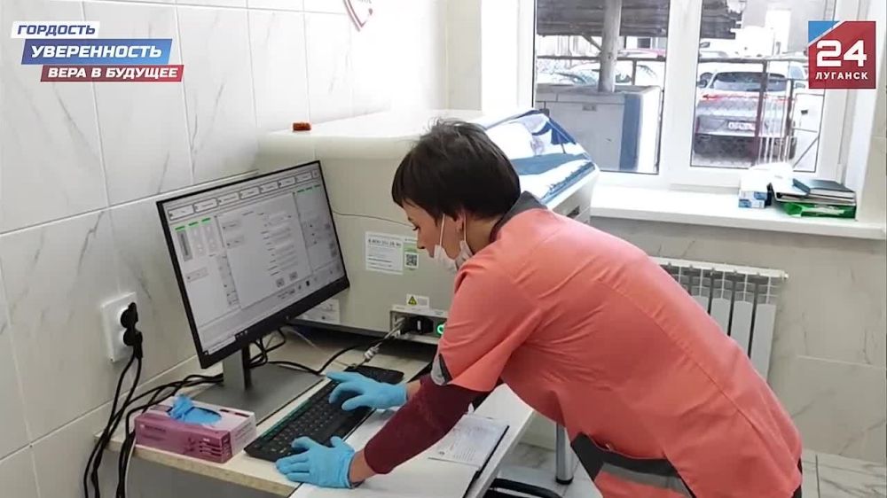 67891. �� ���� ��������� ��������� ��������������� �������� � 3 �������� ������ ���������������� ��������� �������-��������������� �����������