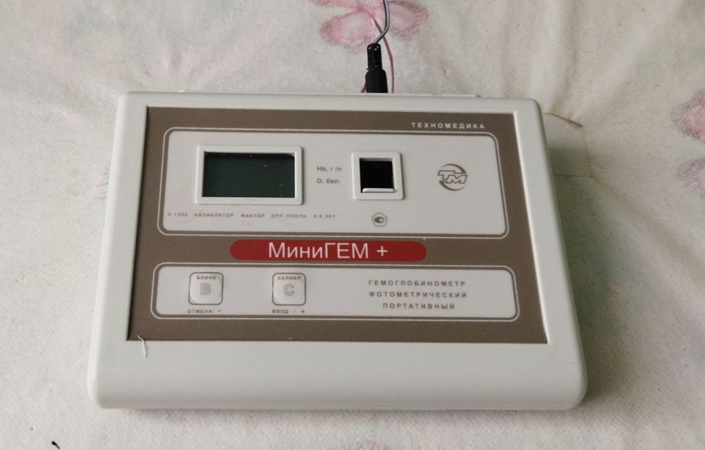 ����� ������������ ��������� � �������-��������������� ����������� ������ �������� �������� � ��������� ���