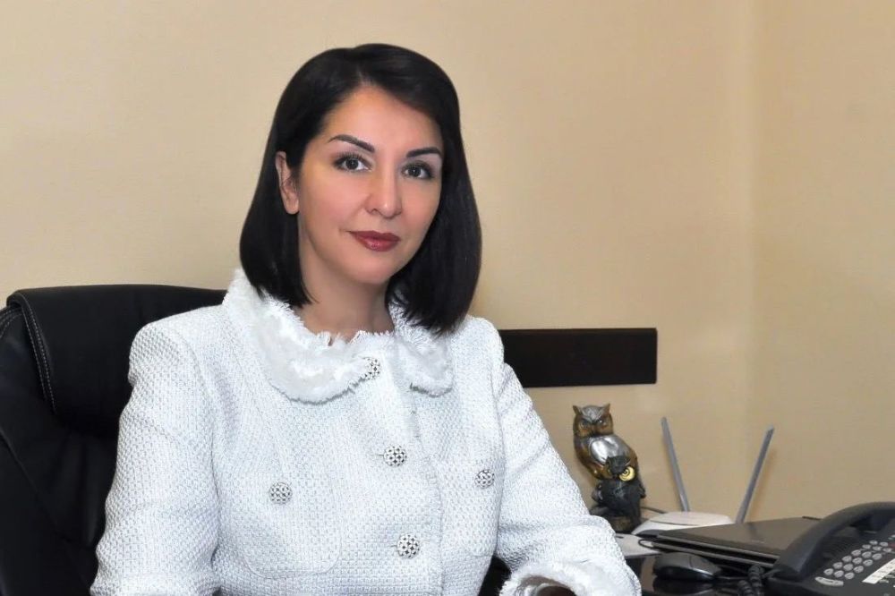 Подводим итоги Года педагога и наставника и говорим о планах и перспективах развития Луганского государственного педагогического университета