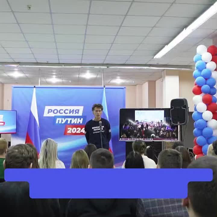 ��������� �������� ������ ������� �������� �������� ������