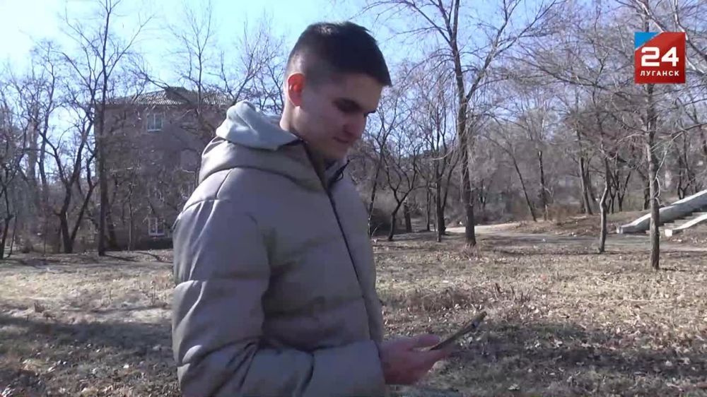 �������� ���������� ���������������� �������� ������ ��� ��� ��������� �������� ���������� ��������� � ���������