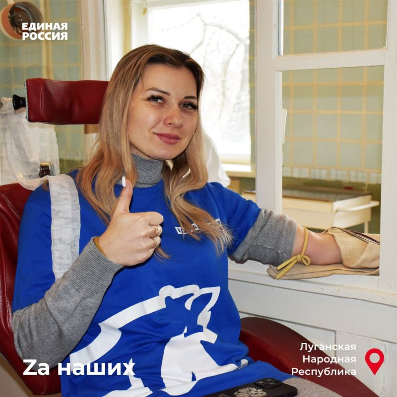 ����� 320 ������ ����� ����� ������ ��� ��� ����� ���������� � ������ ����� �Z� ������, �������� � ������ ������ ���