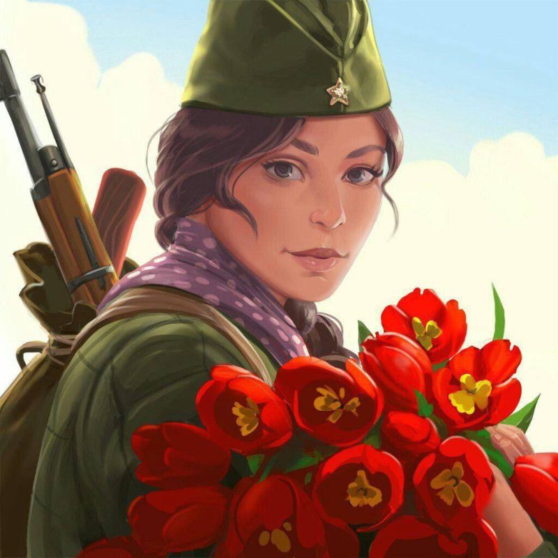 ���� ��������: ������! ��� ������ ����� �� ����� �������� ����� ������ �������� ����� - 8 �����